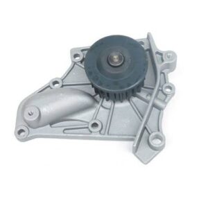 US Motor Works US9099 | Engine Water Pump