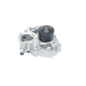 US Motor Works US9215 | Engine Water Pump