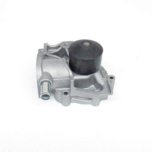 US Motor Works US9223 | Engine Water Pump