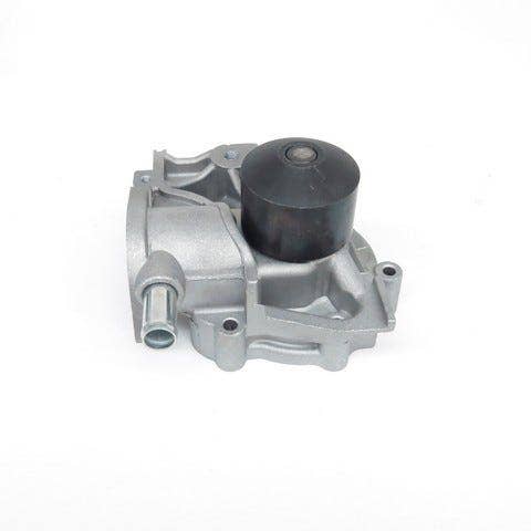 US Motor Works US9223 | Engine Water Pump