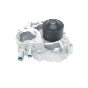 US Motor Works US9255 | Engine Water Pump