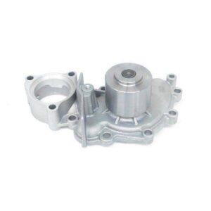 US Motor Works US9258 | Engine Water Pump