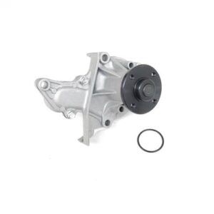 US Motor Works US9272-2 | Engine Water Pump