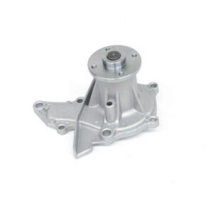 US Motor Works US9272 | Engine Water Pump