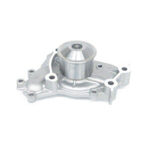 US Motor Works US9306 | Engine Water Pump