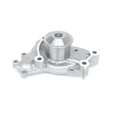US Motor Works US9306 | Engine Water Pump