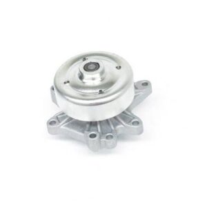 US Motor Works US9376 | Engine Water Pump