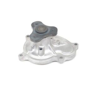 US Motor Works US9384 | Engine Water Pump