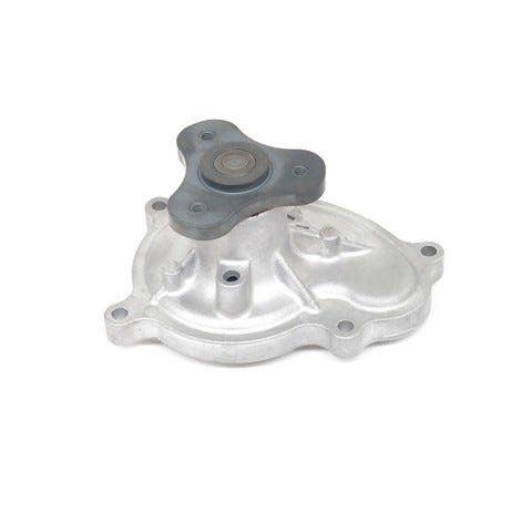 US Motor Works US9384 | Engine Water Pump