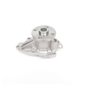 US Motor Works US9414 | Engine Water Pump
