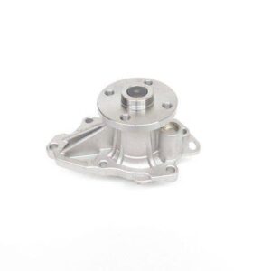 US Motor Works US9414 | Engine Water Pump