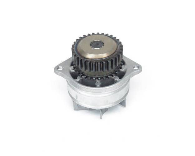 US Motor Works US9426 | Engine Water Pump