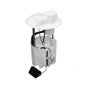 US Motor Works USEP3781M | Fuel Pump Module Assembly