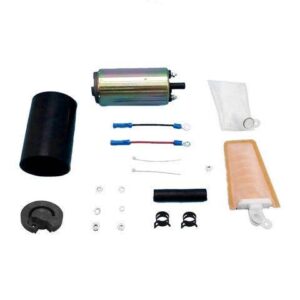 US Motor Works USEP8235 | Electric Fuel Pump