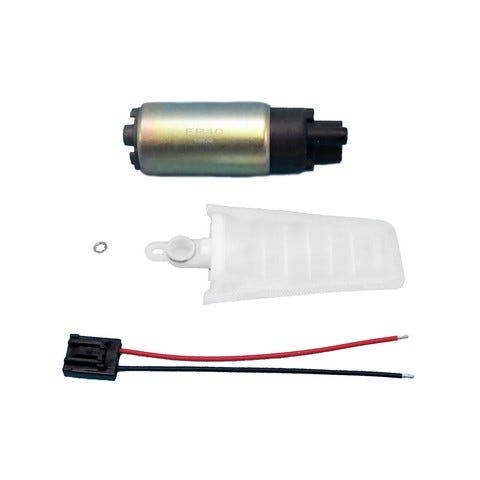 US Motor Works USEP8335 | Electric Fuel Pump
