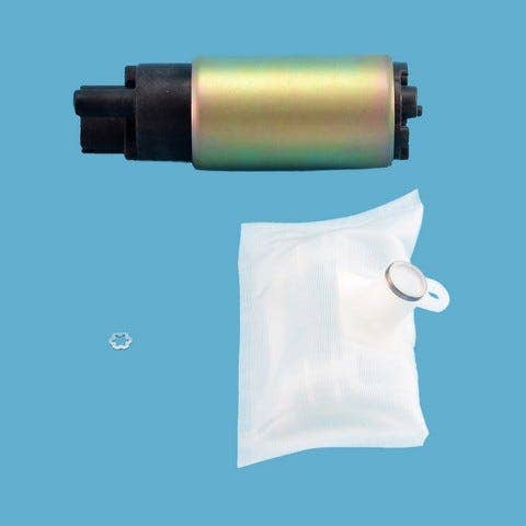 US Motor Works USEP8450 | Electric Fuel Pump