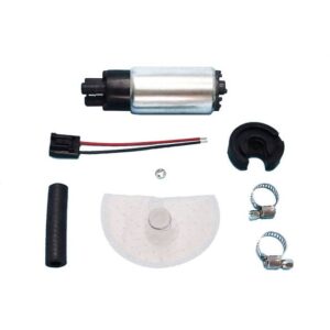 US Motor Works USEP8513 | Electric Fuel Pump