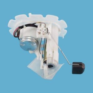 US Motor Works USEP8596M | Fuel Pump Module Assembly