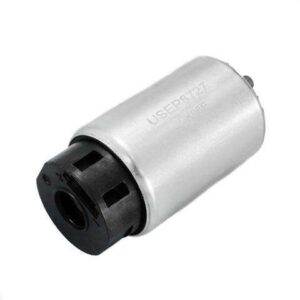 US Motor Works USEP8727 | Electric Fuel Pump