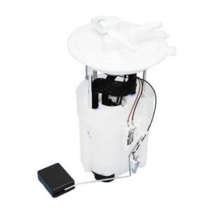 US Motor Works USEP8755M | Fuel Pump Module Assembly