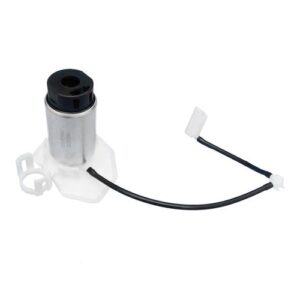 US Motor Works USEP8867 | Electric Fuel Pump