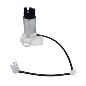 US Motor Works USEP9091 | Electric Fuel Pump