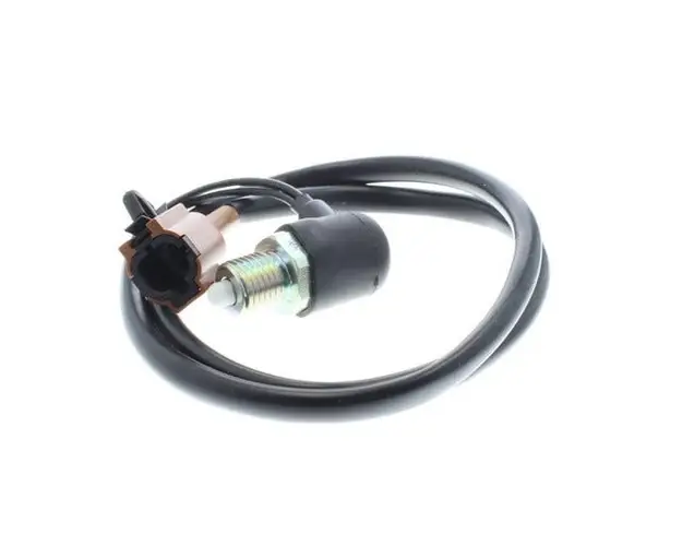 Vemo V63-73-0001 | Back Up Light Switch