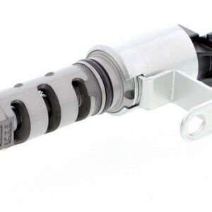 VAICO V63-0032 | Engine Variable Valve Timing (VVT) Solenoid