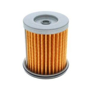 VAICO V63-0037 | Transmission Oil Filter