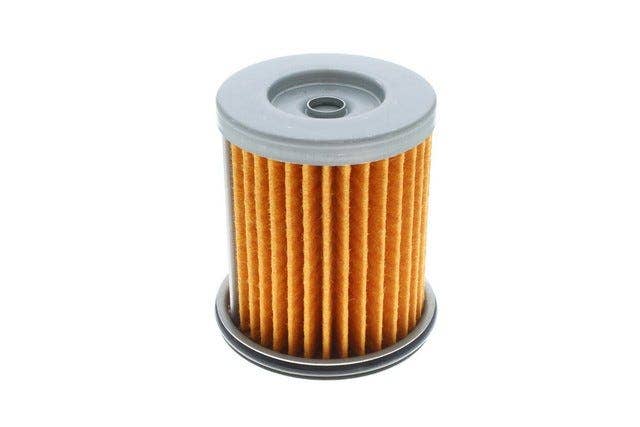 VAICO V63-0037 | Transmission Oil Filter