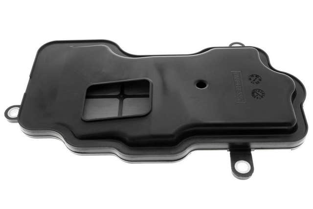 VAICO V63-0073 | Transmission Oil Filter