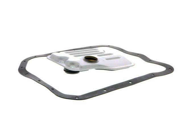 VAICO V70-0237 | Transmission Filter Kit