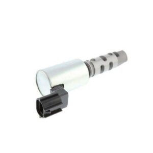 VAICO V70-0346 | Engine Variable Valve Timing (VVT) Solenoid