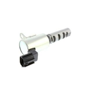 VAICO V70-0348 | Engine Variable Valve Timing (VVT) Solenoid