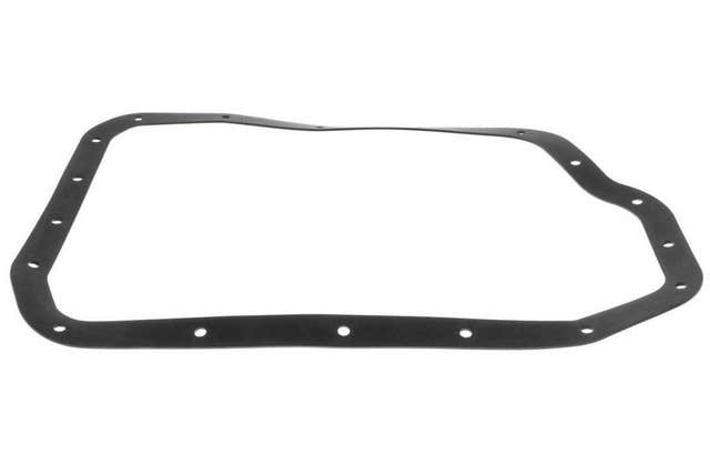 VAICO V70-0614 | Transmission Oil Pan Gasket