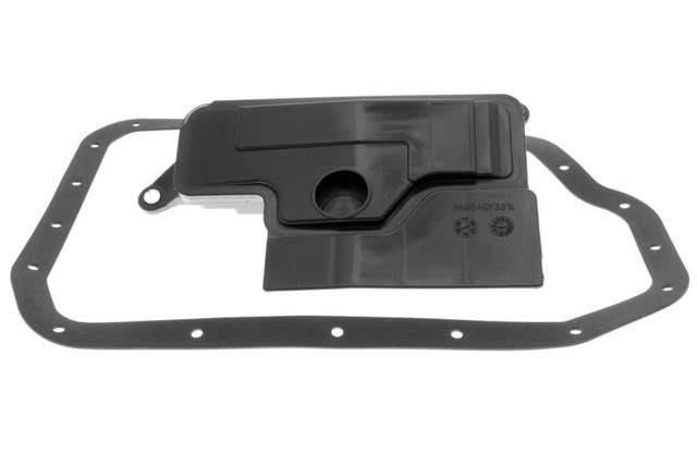 VAICO V70-0615 | Transmission Filter Kit