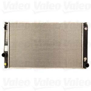 Valeo 700662 | Toyota RAV4 Radiator