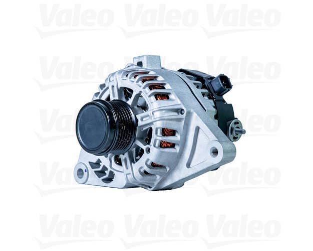 Valeo 849175 | Alternator