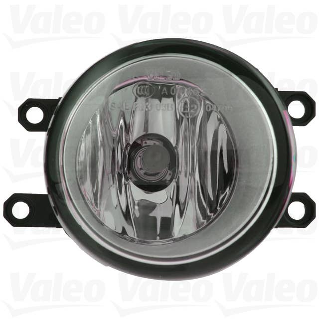 Valeo 88970 | Right Fog Light