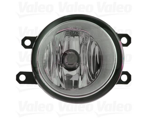 Valeo 88970 | Right Fog Light