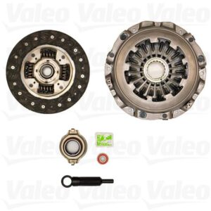 Valeo Transmission Clutch Kit | 52254807