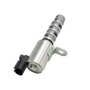 VARIABLE VALVE TIMING Solenoid 1655051KA0 For Suzuki Grand Vitara 2.4L 2009-2013
