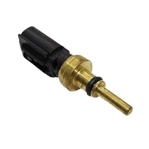Toyota Voxy Temperature Sensor