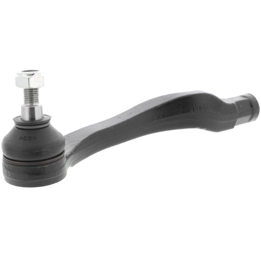 V26-0002 Front, Passenger Side, Outer Tie Rod End