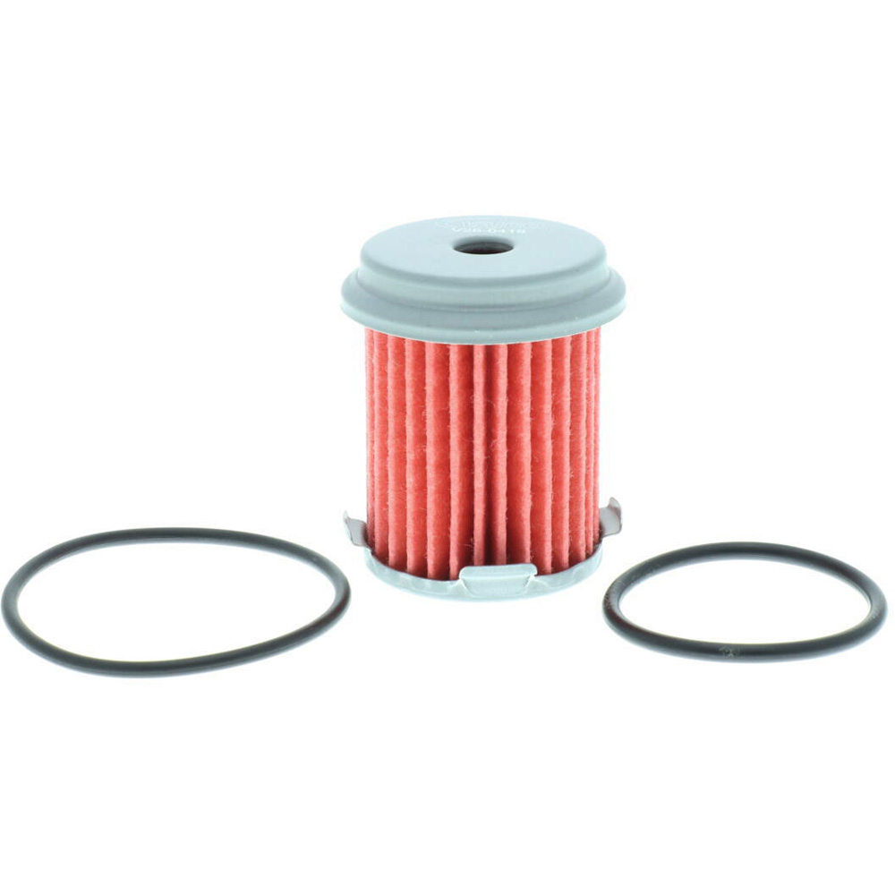 All Drives Auto