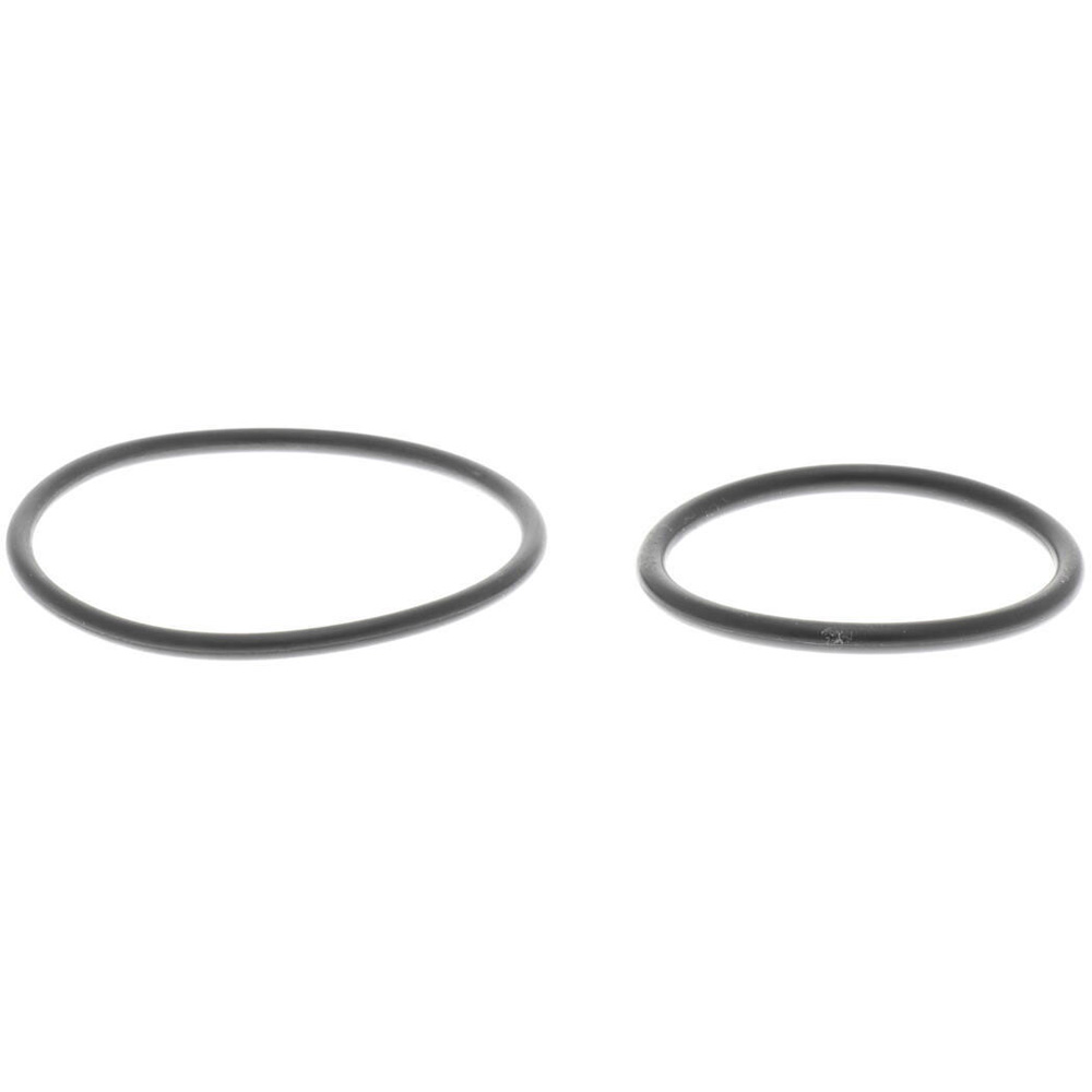 V26-0418 Automatic Transmission Filter - Image 2