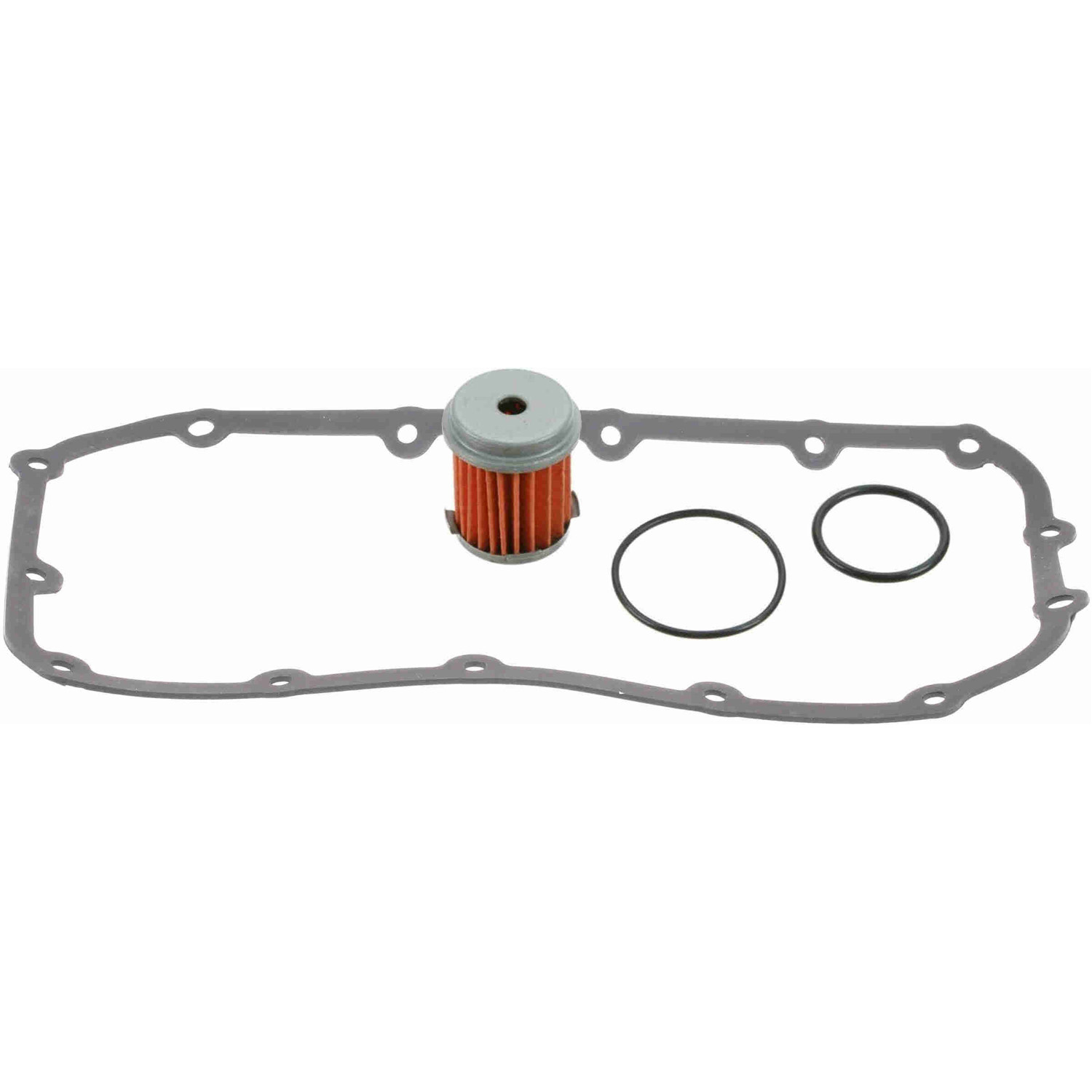 All Drives Auto