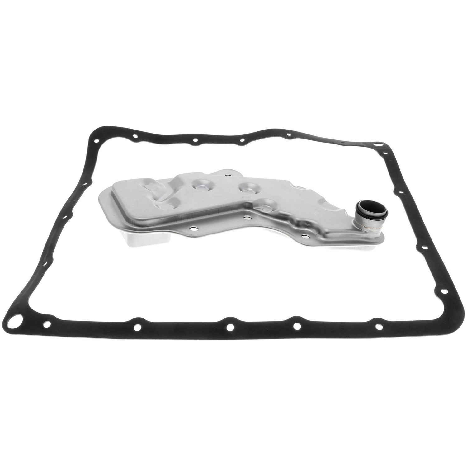 V38-0521 Automatic Transmission Filter