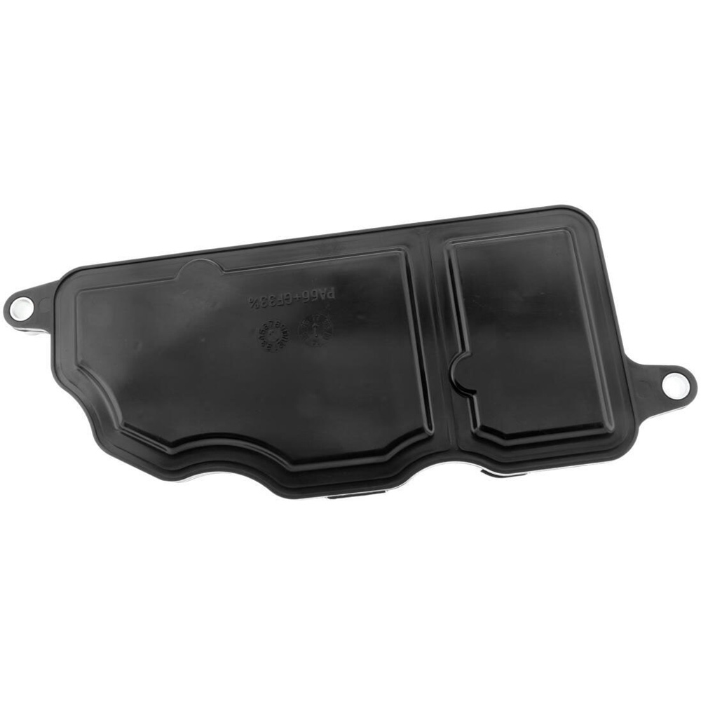 V38-0566 Automatic Transmission Filter - Image 2
