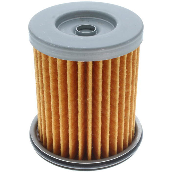 V63-0037 Automatic Transmission Filter
